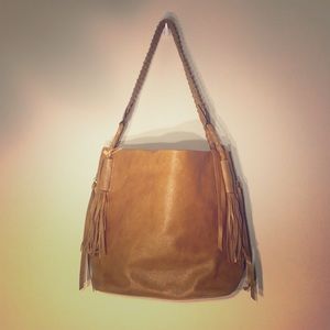 Brand new Aimee Kestenberg Charleston Hobo Bag